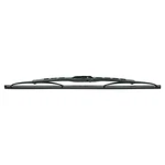 Windshield Wiper Blade-exact Fit Trico 15-1. Fixed Price $28.99.