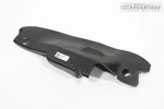 2020-2024 Buick Encore Gx Windshield Wiper Transmission Linkage Cover Oem. Fixed Price $23.39.