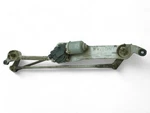 2007 - 2015 Jaguar Xkr X150 Windshield Wiper Linkage Motor Transmission Oem. Fixed Price $156.09.