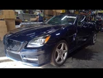 Wiper Transmission 172 Type SLK300 Fits 12-16 Mercedes 1683584. Fixed Price $114.99.