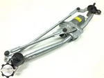 2023-2025 Hyundai Ioniq 6 Front Windshield Wiper Linkage W/ Motor Oem. Fixed Price $129.99.