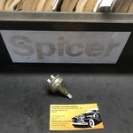1953 1954 Dodge Plymouth Wiper Switch. Fixed Price $36.00.