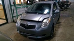 Windshield Wiper Motor Hatchback Fits 06-11 Yaris 4221904. Fixed Price $92.99.