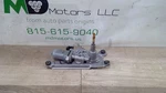 2019-2021 Dodge Journey Rear Tailgate Wiper Motor Oem 05178201AC. Fixed Price $60.00.