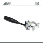 Turn Signal Multifunction Switch For Chrysler 300 Dodge Charger Challenger Wiper. Fixed Price $40.88.