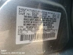 Wiper Transmission Oem 13-19 Nissan Sentra 288403SG0A. Fixed Price $75.00.