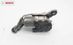 Ford Focus 10-17 MK3 Wiper Motor & Linkage Lh Front BM51-17504-AK BM51-17K484-A. Fixed Price $74.54.