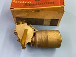 Nos Delco Windshield Wiper Motor 5044428 Pontiac Buick Olds Corvair. Fixed Price $199.95.