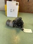 1968-72 Delco Windshield Wiper Motor 4939300 Pontiac Gto. Fixed Price $65.00.