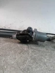 2020 Land Rover Discovery Sport Wiper Motor Oem LK7217500AA 38K Miles. Fixed Price $88.99.