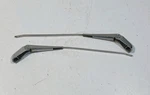 1959 Ford Edsel Wiper Arms. Fixed Price $35.00.