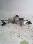 2016 Kia Sportage Wiper Motor Oem 981103W000 Blue 114K Miles. Fixed Price $82.49.