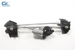 2023 - 2024 Toyota BZ4X Windshield Wiper Transmission Linkage & Motor Oem. Fixed Price $82.49.