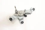 2020-2025 Hyundai Palisade Rear Liftgate Window Wiper Power Motor Oem 98700S8000. Fixed Price $102.86.
