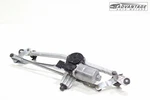 2022-2024 Hyundai Ioniq 5 Rwd Windshield Wiper Transmission Linkage W/ Motor Oem. Fixed Price $77.99.