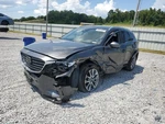 Wiper Transmission With Cold Climate Package Fits 16-23 Mazda CX-9 5339684. Fixed Price $110.00.