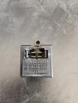 1979-1983 Toyota Pickup Wiper Control Relay 85940-89101. Fixed Price $74.99.