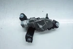 2021-2024 Kia Seltos Oem Rear Wiper Motor 98700Q5000. Fixed Price $71.25.