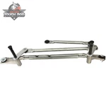 Windshield Wiper Linkage Assembly For 2013-2019 Buick Encore Chevy Trax 602-168. Fixed Price $42.24.