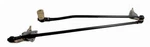 Wiper Linkage New - Oe Ref. 61611389027 For *** Bmw. Fixed Price $80.26.