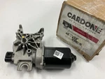 Reman. Cardone 40-1046 Windshield Wiper Motor. Fixed Price $53.95.