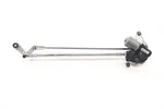 2021 - 2025 Ford Bronco Sport Windshield Wiper Linkage W/ Motor Oem M1PB17500AB. Fixed Price $63.34.