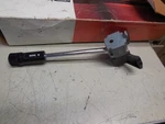 Nos 1979-1982 Ford Mustang Windshield Switch Intermittent D8BZ-17A5. Fixed Price $129.99.