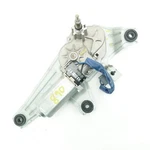 2010 2011 2012 2013 Kia Soul Rear Hatch Gate Wiper Motor. Fixed Price $42.49.