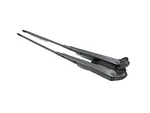 1966 Ford Mustang Coupe Trico Original Windshield Wiper Arms Pair. Fixed Price $44.99.