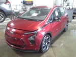 Used Left Windshield Wiper Motor Fits: 2023 Chevrolet Bolt Grade. Fixed Price $90.00.