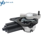 Front Windshield Wiper Motor Ford Crown Victoria 1992-1994 Lincoln Town Car. Fixed Price $38.57.