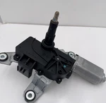 Jeep Liberty 2008 2012 Rear Wiper Motor Factory 57010090AB B208-13. Fixed Price $57.00.