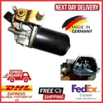 For Toyota Carina Wiper Motor Oem New 1996-2001 Swf 85110-0W020. Fixed Price $97.85.