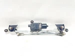 13-20 Infiniti JX35 QX60 Front Transmission Windshield Wiper Motor Assembly Oem. Fixed Price $60.00.