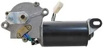 New Front Windshield Wiper Motor 5453956 Jeep CJ5 1981 1982. Fixed Price $49.38.