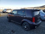 Wiper Transmission Fits 08-15 Scion Xb 32629632. Fixed Price $110.70.