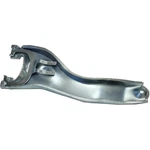 1978-81; Buick; Chevrolet; Oldsmobile; Pontiac; Clutch Fork; Various Gm Models. Fixed Price $59.99.