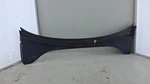 2012-2015 Vw Passat Front Windshield Cowl Vent Grille Panel Oem. Fixed Price $99.45.