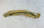 Mopar Nos Hose 1973 Body W/ Disc Brakes Newport 300 Yorker &. Fixed Price $59.99.