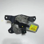 07-13 Bmw X5 E70 Rear Tailgate Trunk Windshield Wiper Motor Valeo Oem 6942165-06. Fixed Price $40.45.