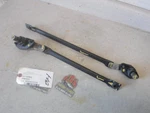 86-90 Ford Ranger Bronco Ii Oem Windshield Wiper Trans Linkage Set. Fixed Price $30.00.