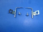 1960-1962-1963-1964-1965-1966 Chevrolet & Gmc Truck Windshield Washer Nozzle-pr. Fixed Price $25.99.