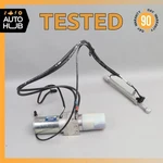 07-13 Mercedes W221 S550 S63 Amg Trunk Lid Locking Hydraulic Pull Down Pump Oem. Fixed Price $90.23.