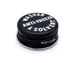 Optikleen Glass Washer Bottle Cap For Various 1959-1974 Gm Models. Fixed Price $15.99.