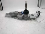 Used Back Glass Wiper Motor Fits: 2017 Subaru Xv Crosstrek 2.0 Grade. Fixed Price $74.99.