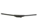 For 2008-2013 Infiniti G37 Wiper Blade Bosch Icon Front Right Trico 79513WFCG. Fixed Price $28.94.