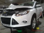 2014 Ford Focus Windshield Wiper Motor. Fixed Price $90.00.