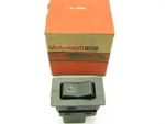 Motorcraft SW2208 Rear Wiper Switch 1990 Ford Bronco Ii, 1991-1995 Explorer. Fixed Price $19.99.