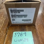 Freightliner Truck Wiper Motor Assembly A2264263000 A22-64263-000 Nos Oem. Fixed Price $199.99.