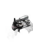 Rear Wiper Motor Station Wgn Fits 00-07 Focus 1331537. Fixed Price $57.95.